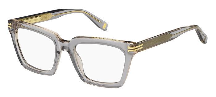 Marc Jacobs Eyeglasses MJ1100 YQL