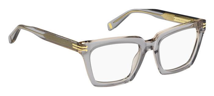 Marc Jacobs Eyeglasses MJ1100 YQL