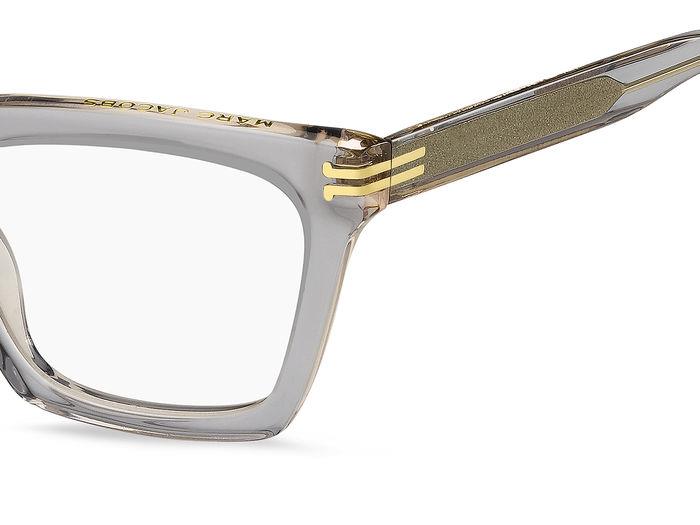 Marc Jacobs Eyeglasses MJ1100 YQL