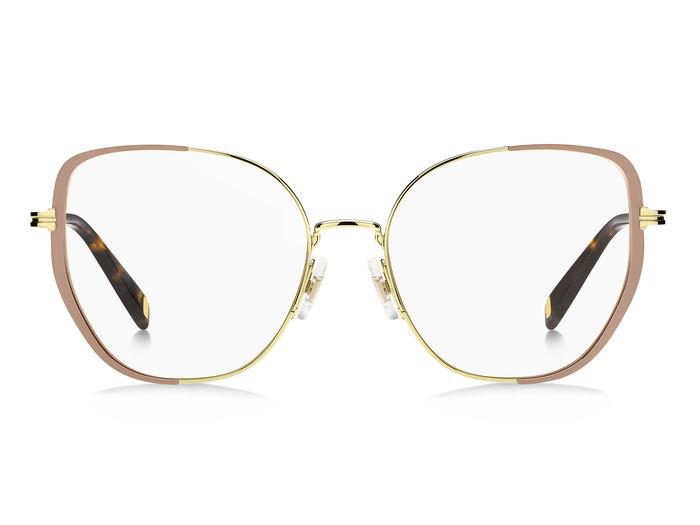 Marc Jacobs Eyeglasses MJ1103 EYR