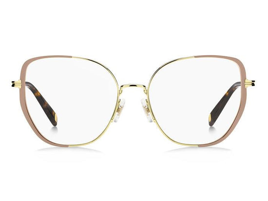 Marc Jacobs Eyeglasses MJ1103 EYR