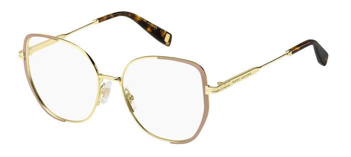 Marc Jacobs Eyeglasses MJ1103 EYR