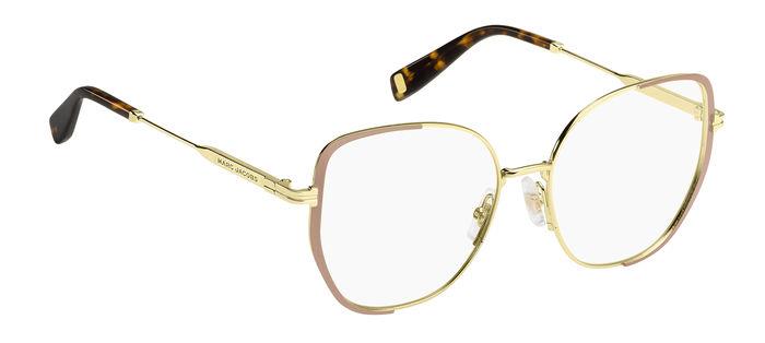 Marc Jacobs Eyeglasses MJ1103 EYR