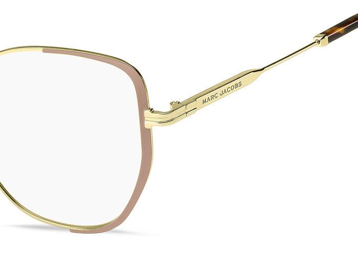 Marc Jacobs Eyeglasses MJ1103 EYR