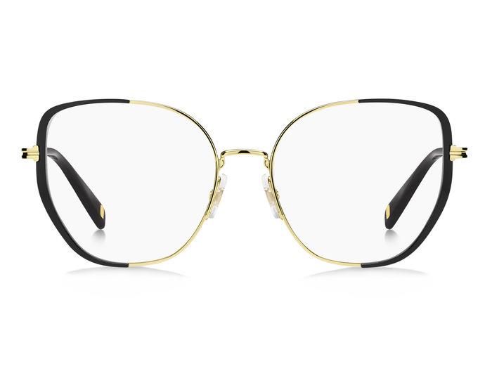 Marc Jacobs Eyeglasses MJ1103 RHL