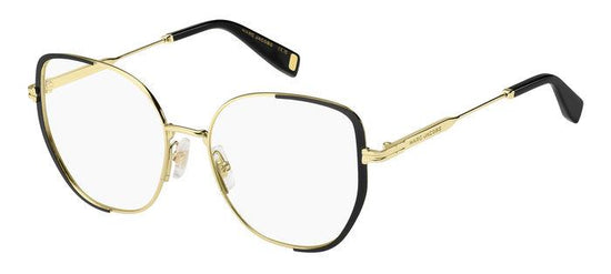 Marc Jacobs Eyeglasses MJ1103 RHL