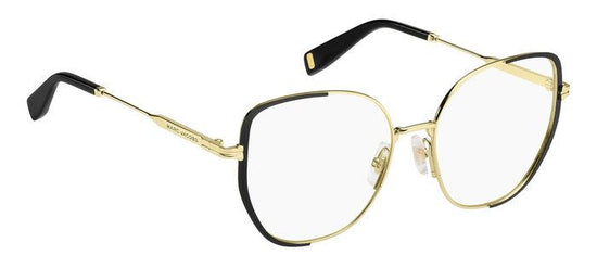 Marc Jacobs Eyeglasses MJ1103 RHL