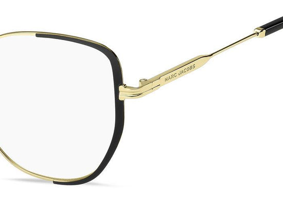 Marc Jacobs Eyeglasses MJ1103 RHL