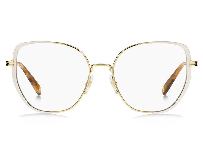 Marc Jacobs Eyeglasses MJ1103 VVP