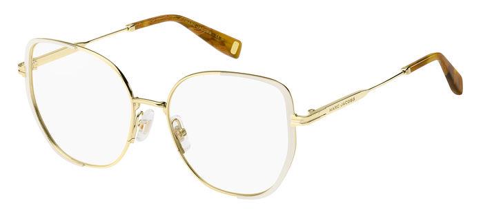 Marc Jacobs Eyeglasses MJ1103 VVP