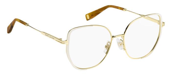 Marc Jacobs Eyeglasses MJ1103 VVP