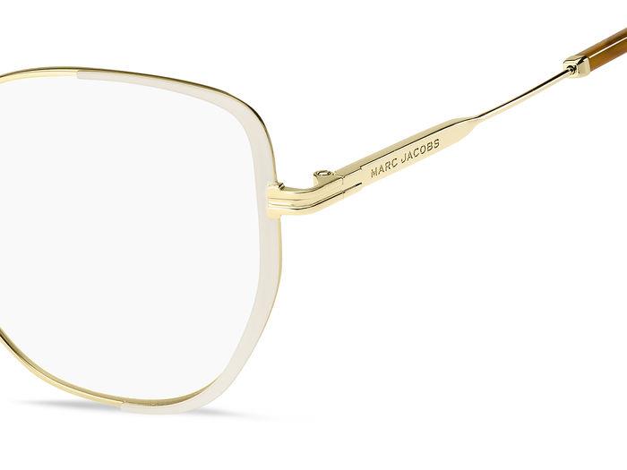 Marc Jacobs Eyeglasses MJ1103 VVP
