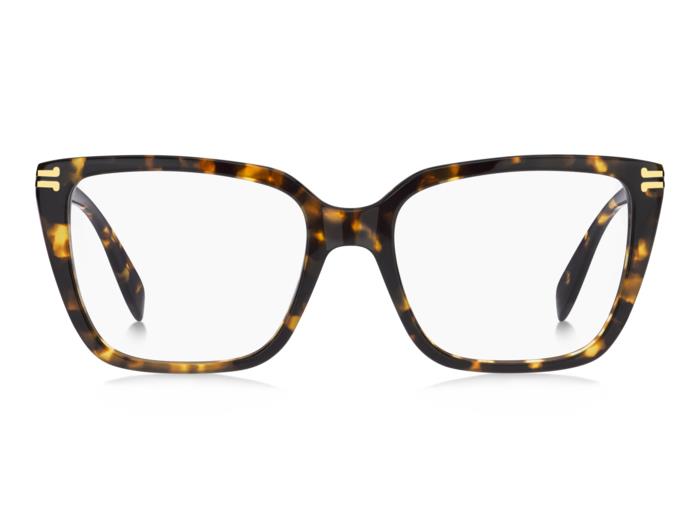 Marc Jacobs Eyeglasses MJ1107 086