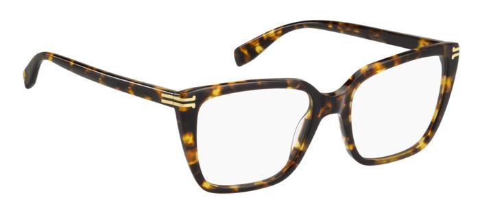 Marc Jacobs Eyeglasses MJ1107 086