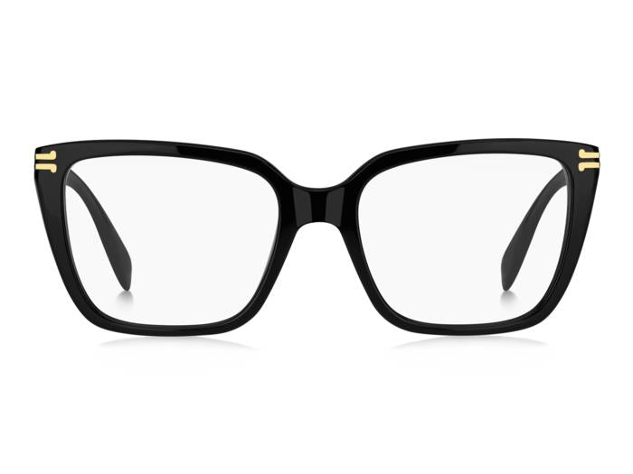 Marc Jacobs Eyeglasses MJ1107 807