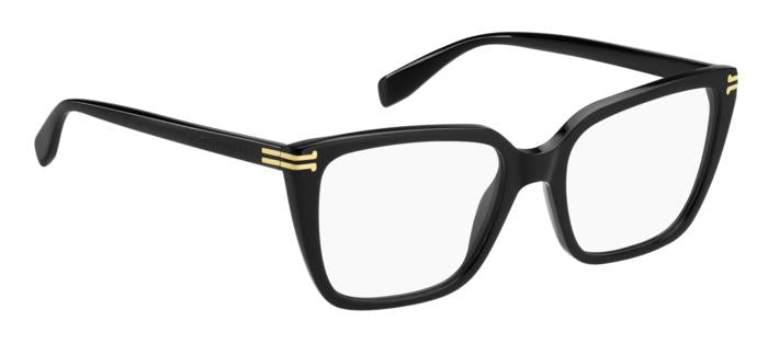 Marc Jacobs Eyeglasses MJ1107 807