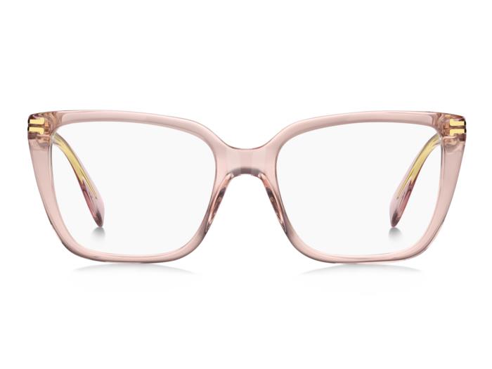 Marc Jacobs Eyeglasses MJ1107 8XO