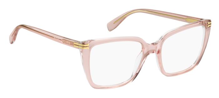 Marc Jacobs Eyeglasses MJ1107 8XO