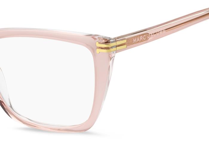 Marc Jacobs Eyeglasses MJ1107 8XO
