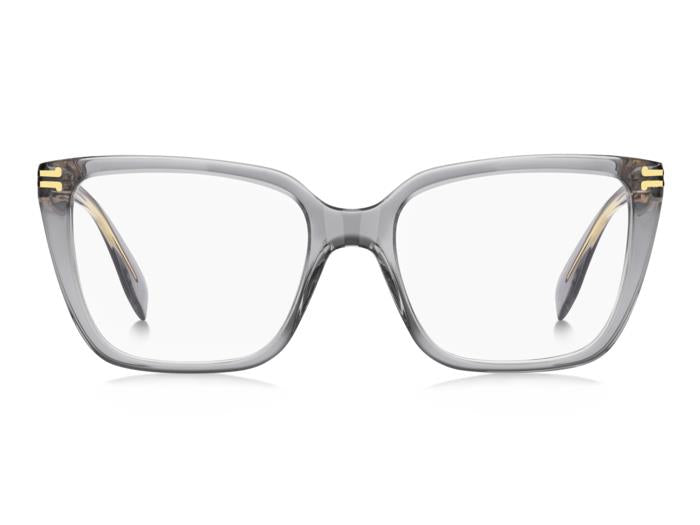 Marc Jacobs Eyeglasses MJ1107 YQL