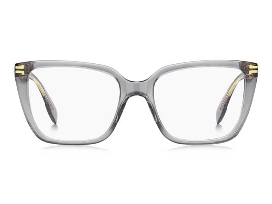 Marc Jacobs Eyeglasses MJ1107 YQL