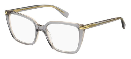 Marc Jacobs Eyeglasses MJ1107 YQL