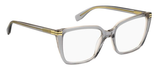 Marc Jacobs Eyeglasses MJ1107 YQL