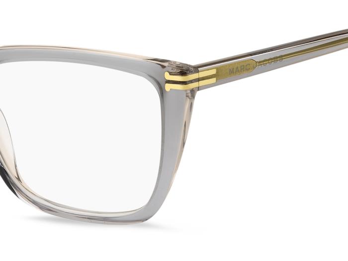 Marc Jacobs Eyeglasses MJ1107 YQL