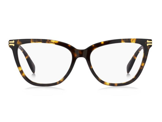 Marc Jacobs Eyeglasses MJ1108 086