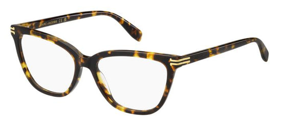 Marc Jacobs Eyeglasses MJ1108 086