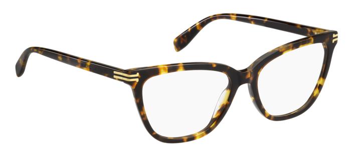Marc Jacobs Eyeglasses MJ1108 086