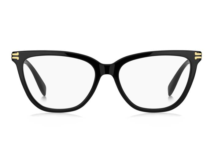 Marc Jacobs Eyeglasses MJ1108 807