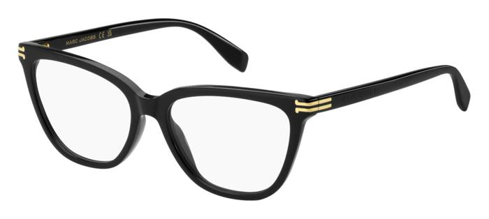 Marc Jacobs Eyeglasses MJ1108 807