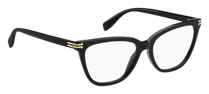 Marc Jacobs Eyeglasses MJ1108 807