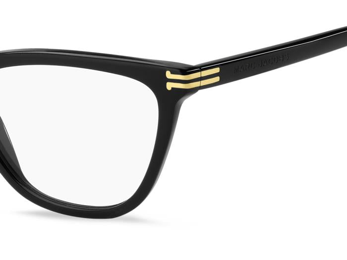 Marc Jacobs Eyeglasses MJ1108 807