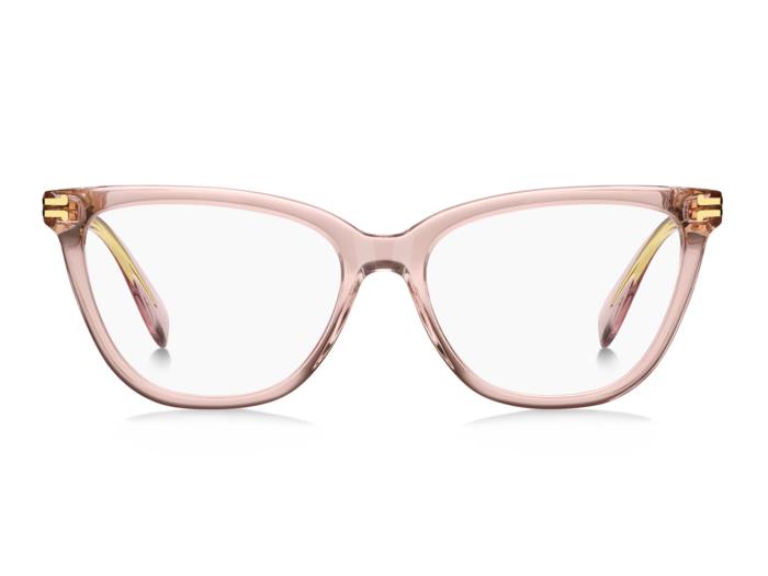 Marc Jacobs Eyeglasses MJ1108 8XO
