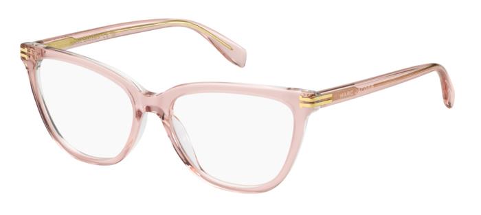 Marc Jacobs Eyeglasses MJ1108 8XO