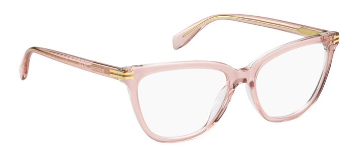 Marc Jacobs Eyeglasses MJ1108 8XO
