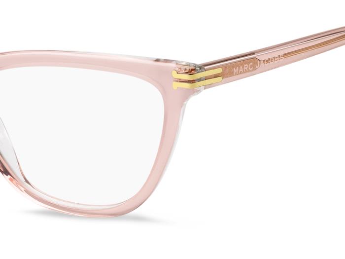 Marc Jacobs Eyeglasses MJ1108 8XO