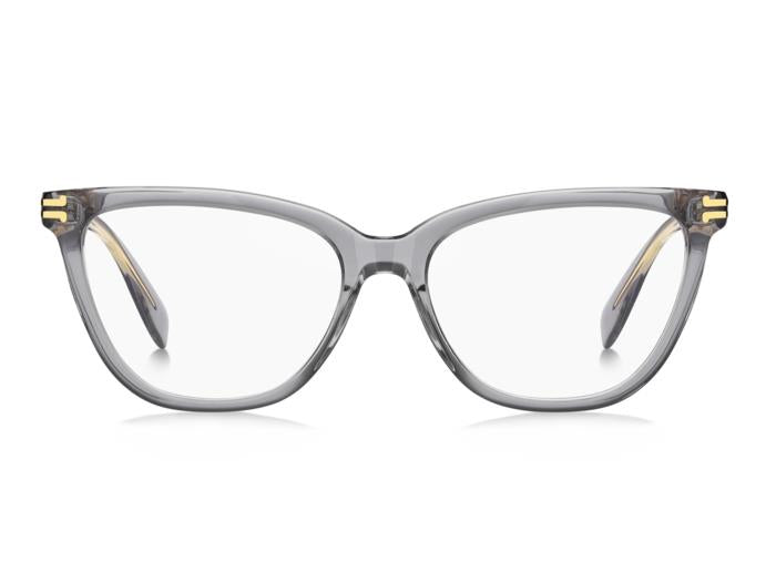 Marc Jacobs Eyeglasses MJ1108 YQL