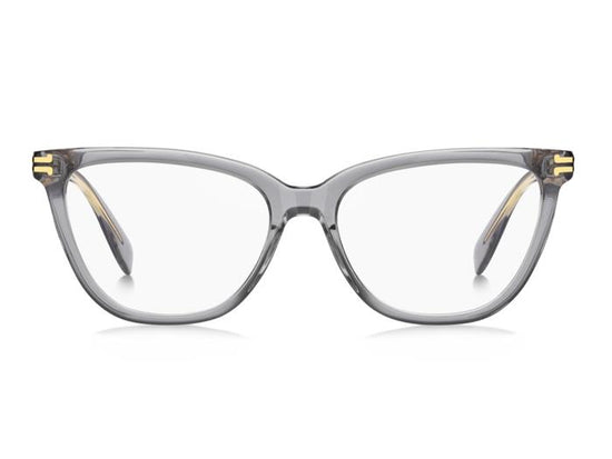 Marc Jacobs Eyeglasses MJ1108 YQL