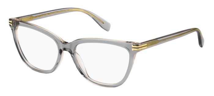 Marc Jacobs Eyeglasses MJ1108 YQL