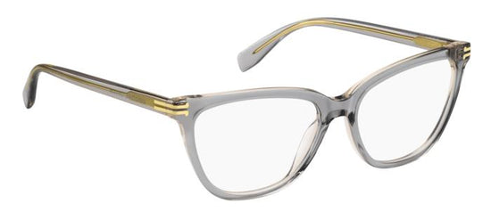 Marc Jacobs Eyeglasses MJ1108 YQL