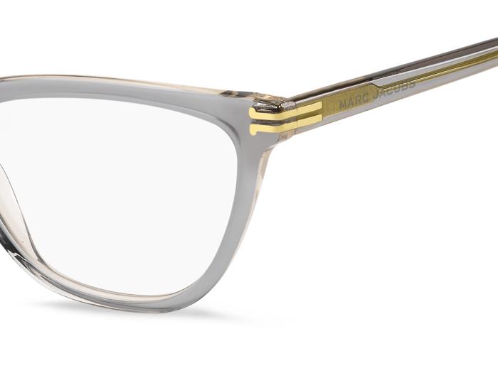 Marc Jacobs Eyeglasses MJ1108 YQL