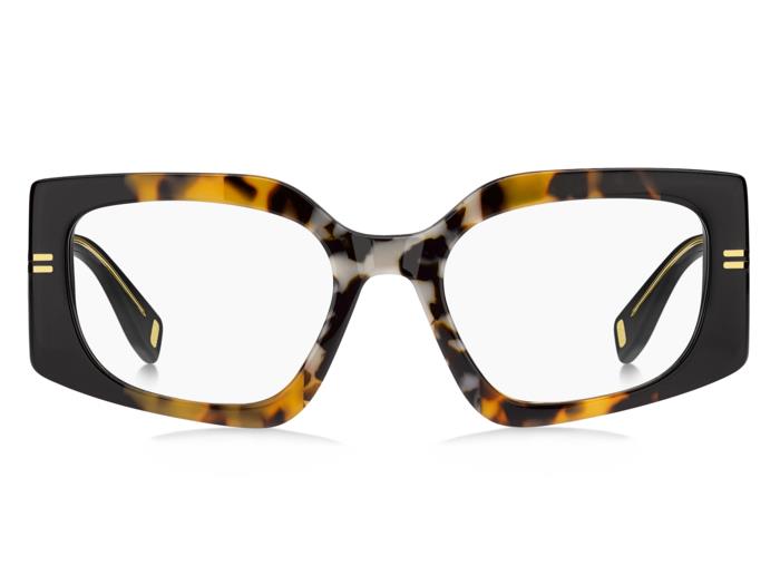 Marc Jacobs Eyeglasses MJ1111 086