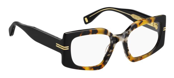 Marc Jacobs Eyeglasses MJ1111 086