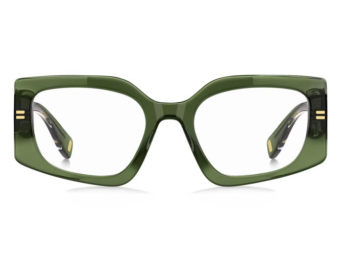 Marc Jacobs Eyeglasses MJ1111 1ED