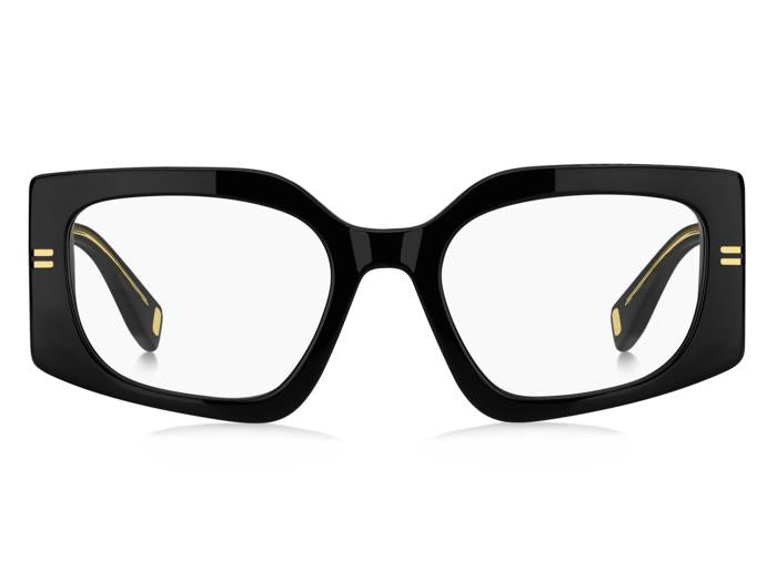 Marc Jacobs Eyeglasses MJ1111 807
