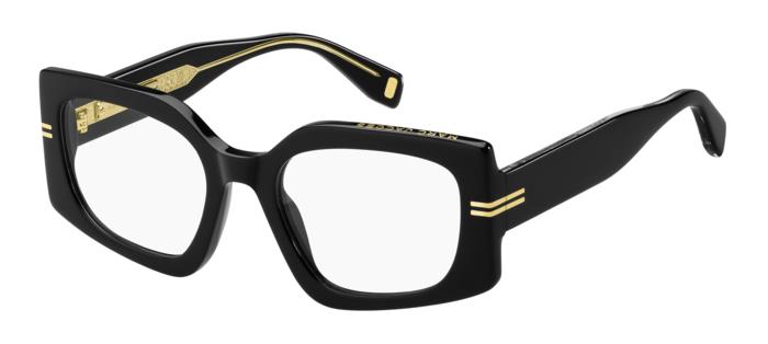 Marc Jacobs Eyeglasses MJ1111 807