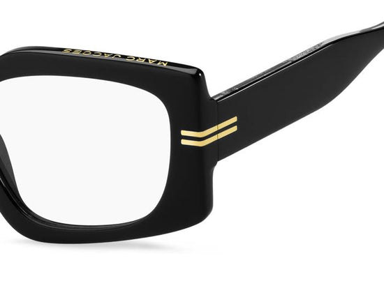 Marc Jacobs Eyeglasses MJ1111 807